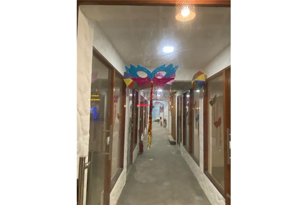 Cj. Comercial/ Sala - Alugar - Ipojuca , Pernambuco - 17 - 850221002-497