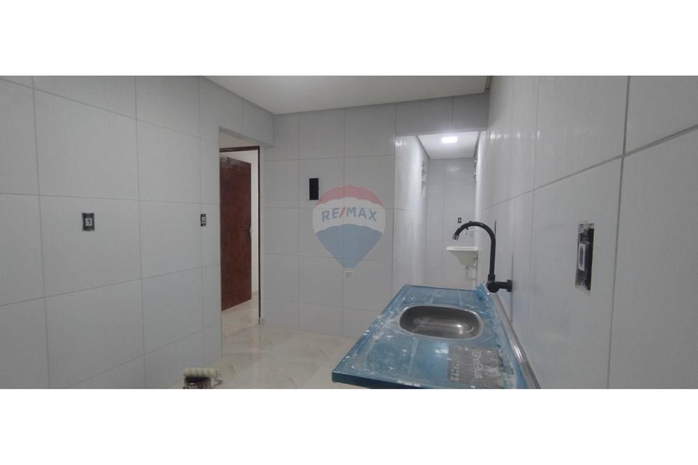 Apartamento - Venda - Maceió , Alagoas - IMG_20251015_173449.jpg - 850711033-13