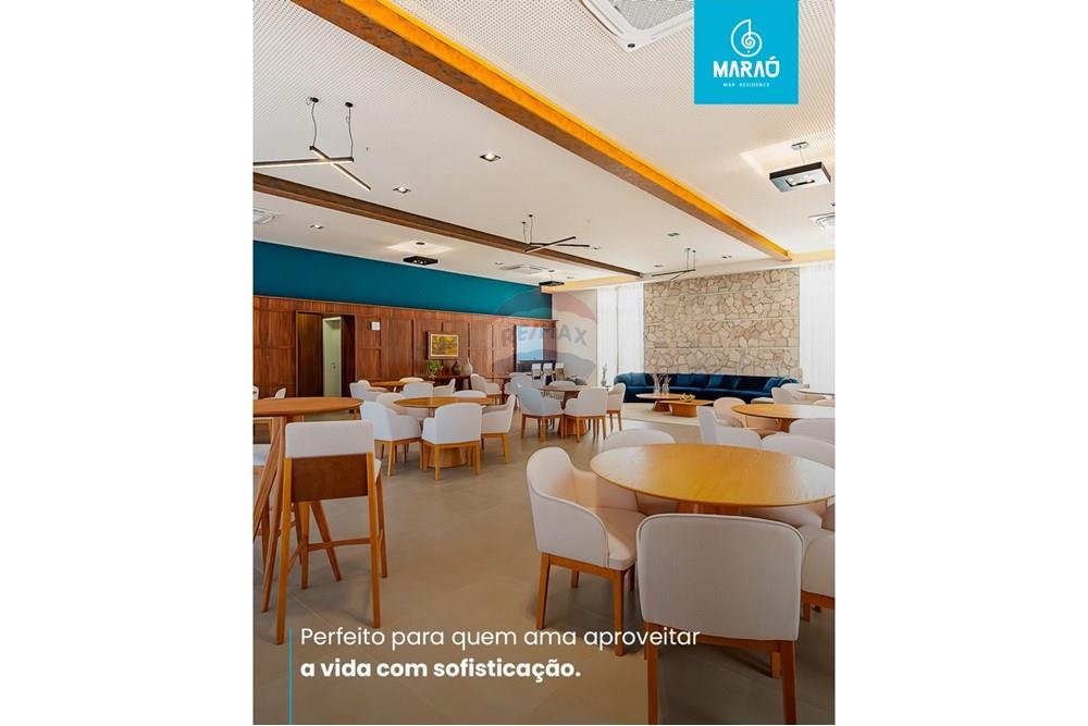 Terreno - Venda - Aracaju , Sergipe - Imagem do WhatsApp de 2025-06-30 à(s) 16.46.14_4d0b25b8.jpg - 850581069-90