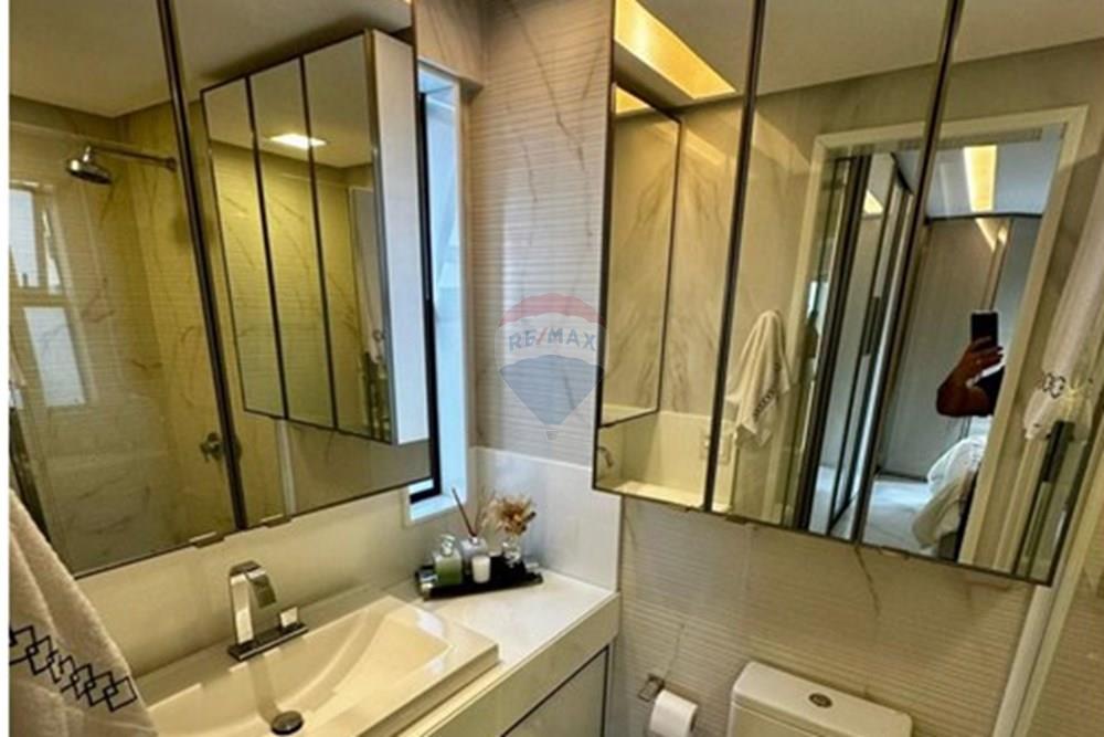 Apartamento - Venda - Recife , Pernambuco - WhatsApp Image 2025-03-12 at 13.17.18 (1).jpeg - 850071032-22