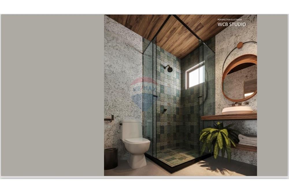 Casa de Condomínio - Venda - Porto de Pedras , Alagoas - e6e8ed86-10cb-4ce6-8527-7efdf2a487d8.jpeg - 850711001-25