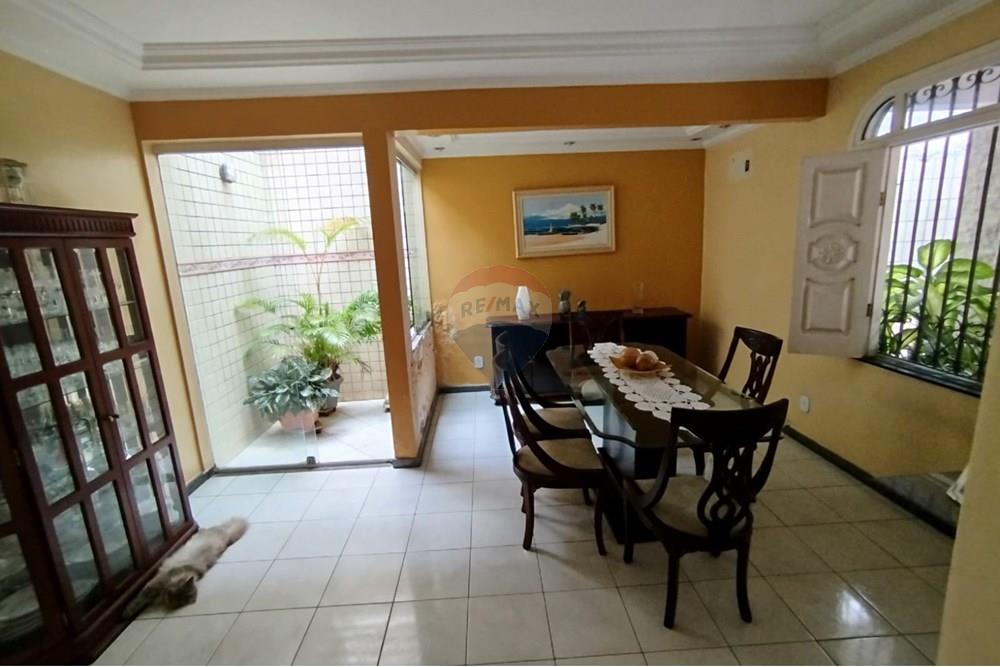 Casa - Venda - Aracaju , Sergipe - WhatsApp Image 2025-07-17 at 16.09.45 (1).jpeg - 850581247-11