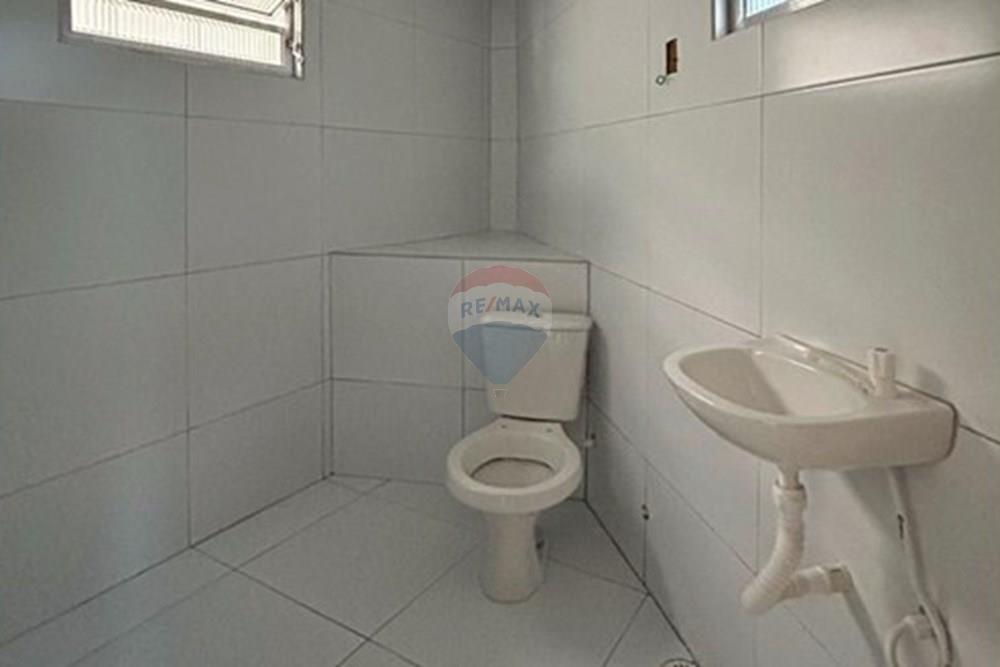 Galpão - Alugar - Recife , Pernambuco - 6.jpg - 850471005-157