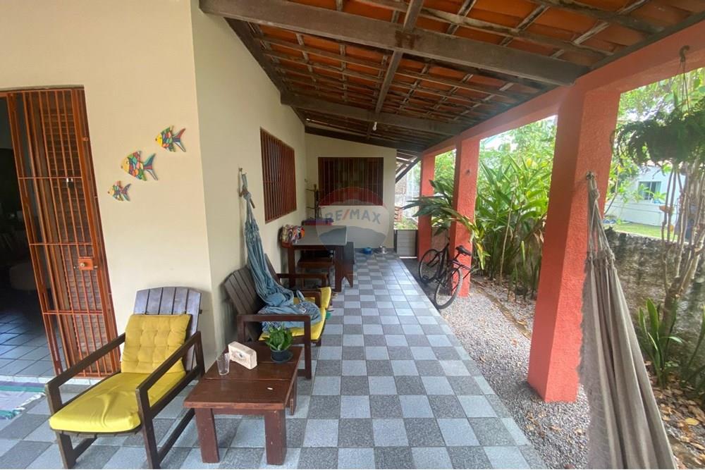 Casa - Venda - Ipojuca , Pernambuco - WhatsApp Image 2025-01-16 at 19.53.38 (3).jpeg - 850221002-480