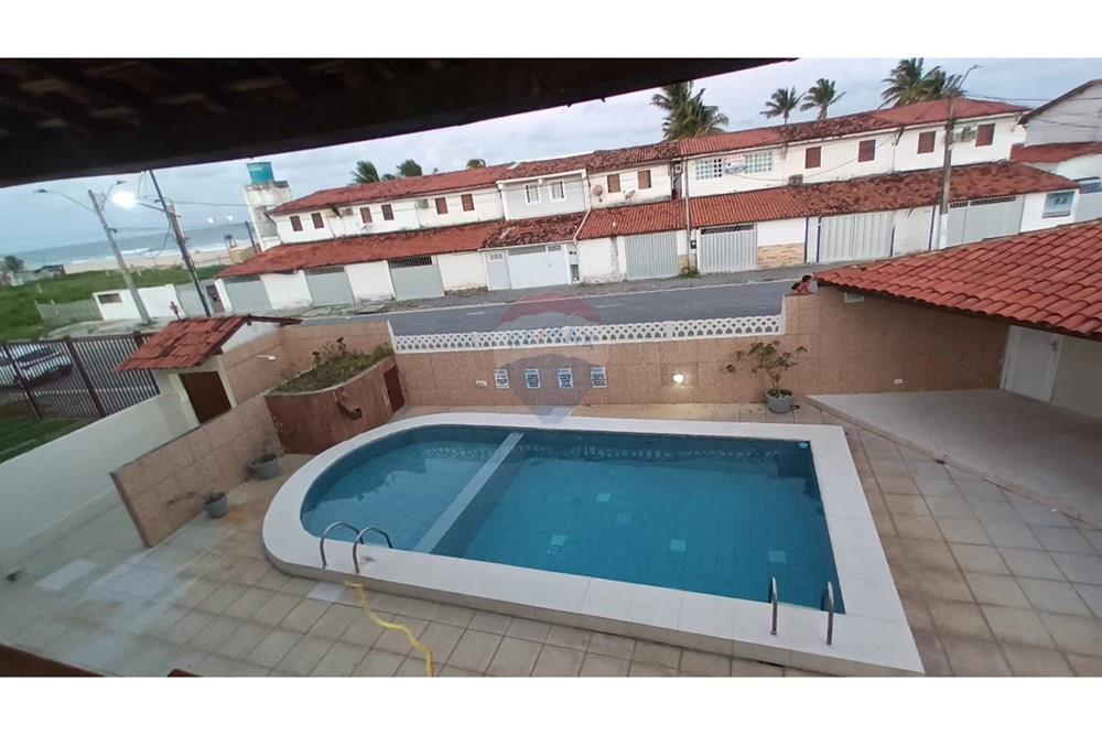 Casa - Alugar - Cabo de Santo Agostinho , Pernambuco - WhatsApp Image 2025-04-25 at 11.52.50.jpeg - 850281025-44