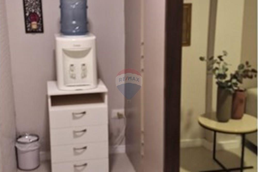 Casa - Venda - Recife , Pernambuco - WhatsApp Image 2025-08-21 at 14.46.53.jpeg - 850071026-28