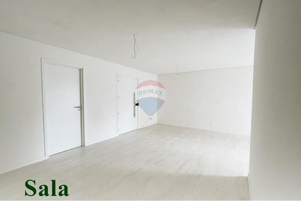 Apartamento - Venda - Recife , Pernambuco - WhatsApp Image 2025-09-08 at 10.29.56 (2).jpeg - 850091088-12