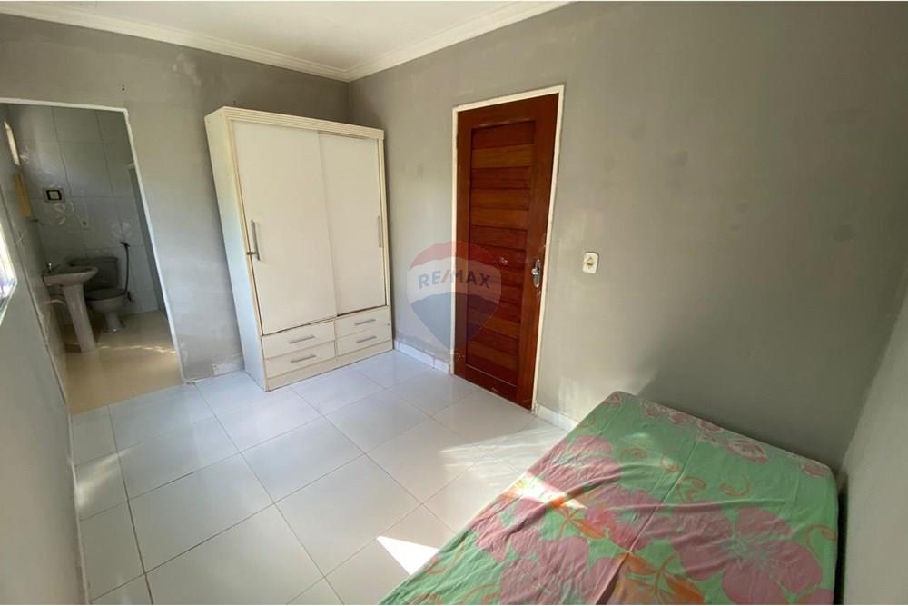 Casa - Venda - Marechal Deodoro , Alagoas - WhatsApp Image 2025-05-29 at 10.41.13 (3).jpeg - 850641022-78