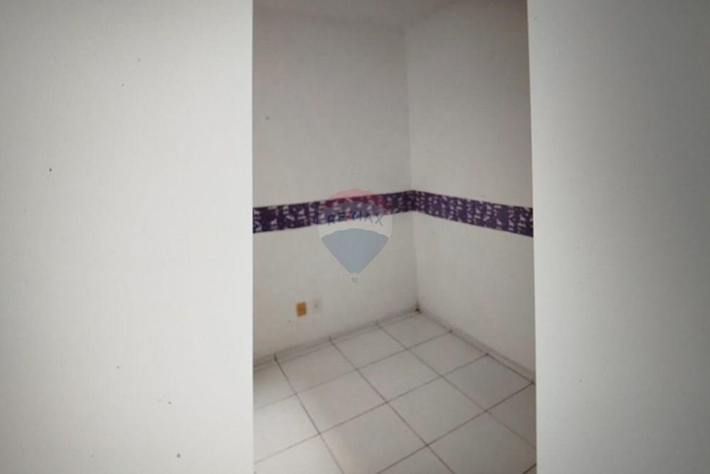 Apartamento - Venda - São Lourenço da Mata , Pernambuco - WhatsApp Image 2025-09-10 at 18.58.30.jpeg - 850721002-161