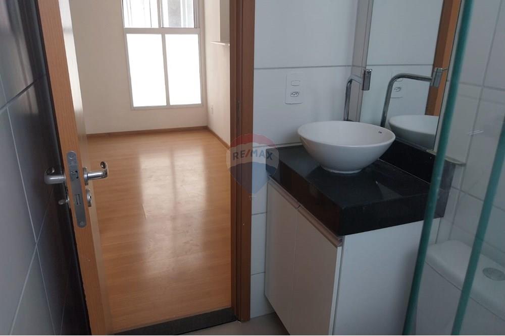 Apartamento - Venda - Jaboatão dos Guararapes , Pernambuco - 2d2e8197-3cb7-4260-8798-de39a390daf0 - Copia.jpeg - 850251079-20