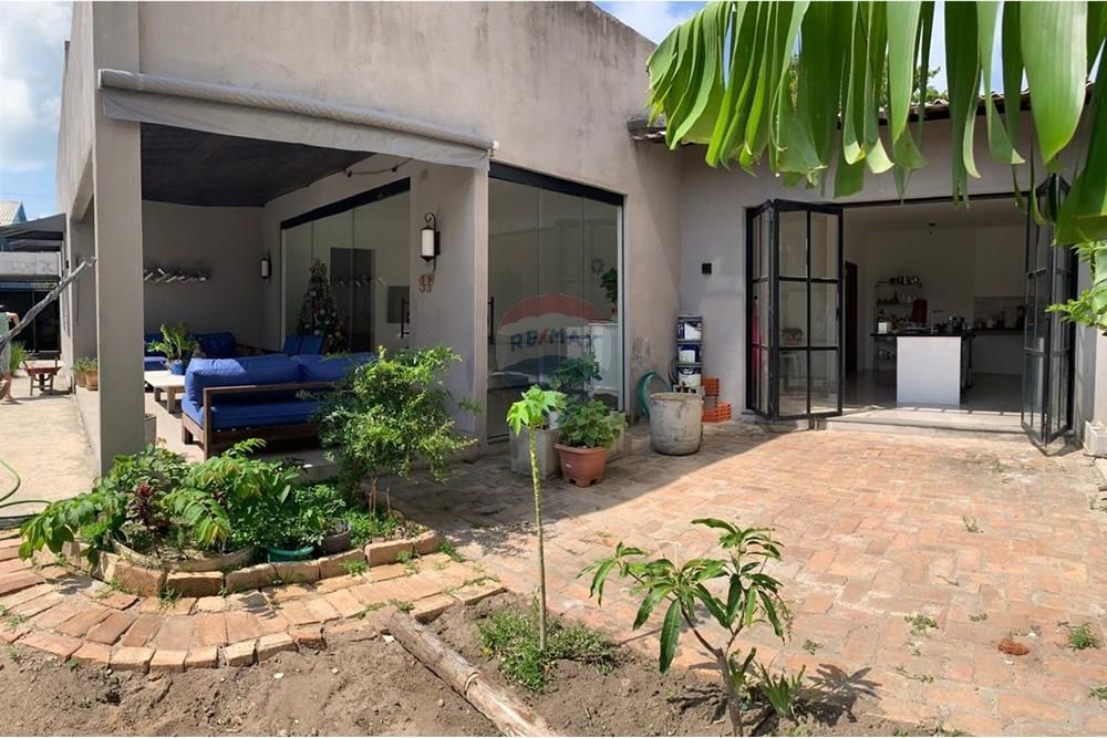 Casa Comercial - Venda - Maceió , Alagoas - fd25d906-a91b-4179-bbe6-dcb908747fec.jpeg - 850711005-11