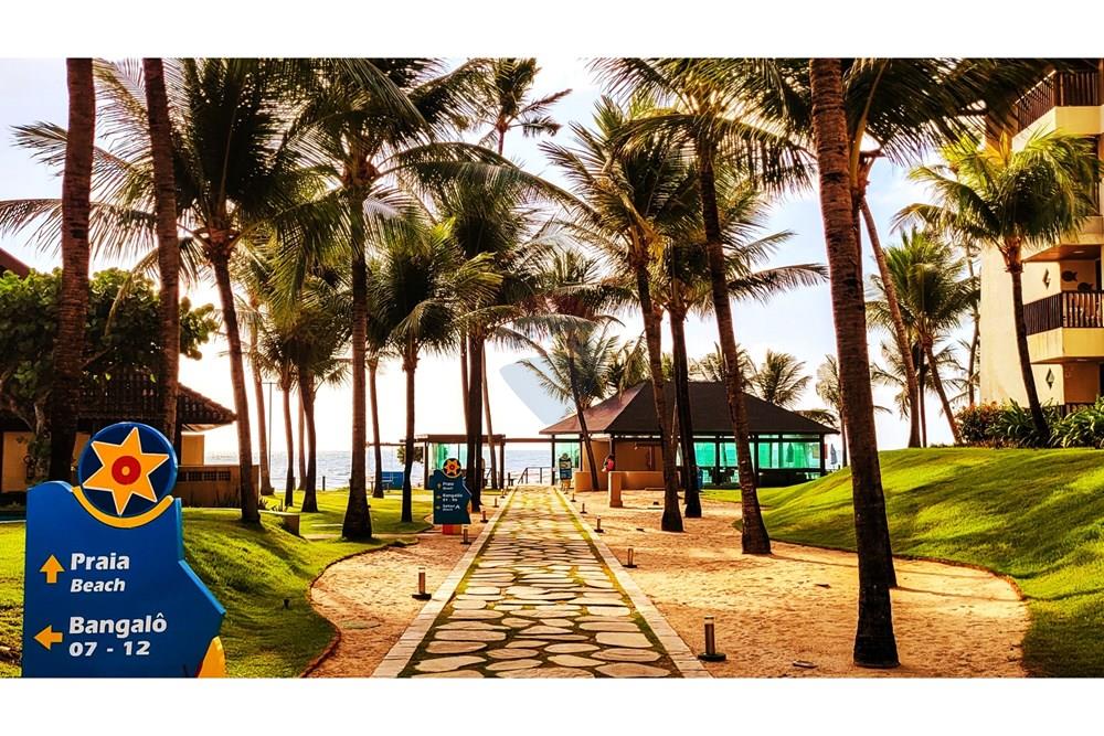 Apartamento - Venda - Ipojuca , Pernambuco - batch_IMG_0218.JPEG - 850221021-37