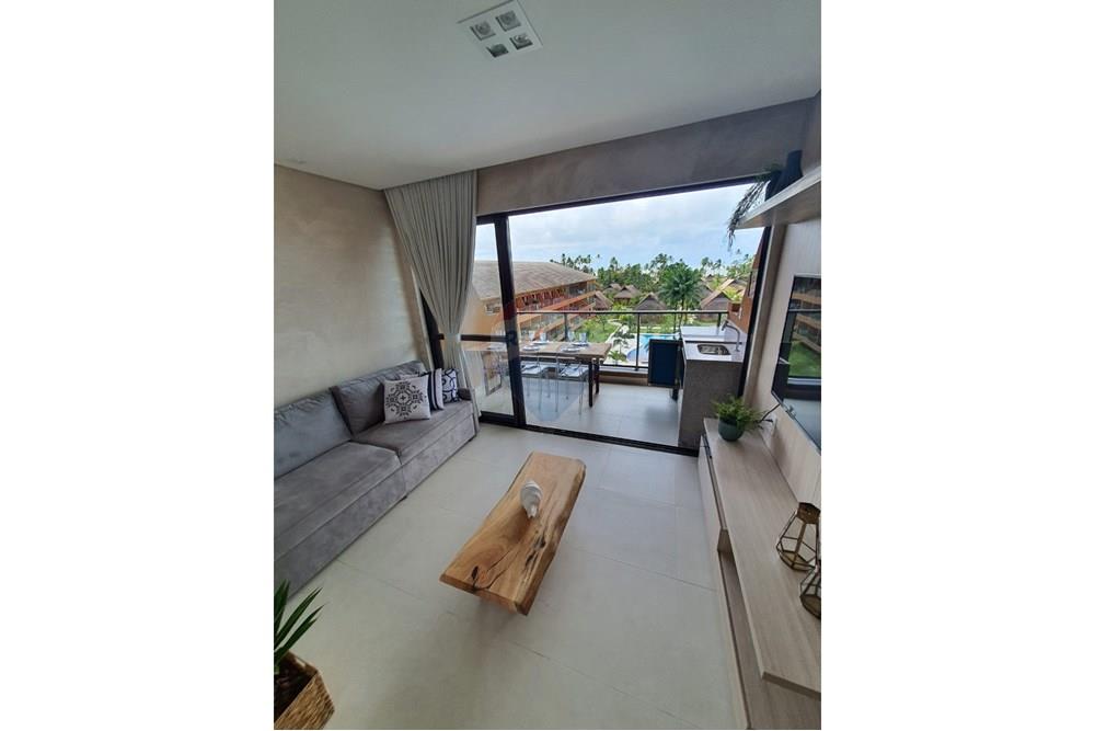 Apartamento - Venda - Tamandaré , Pernambuco - WhatsApp Image 2025-05-31 at 08.52.46 (5).jpeg - 850251010-260