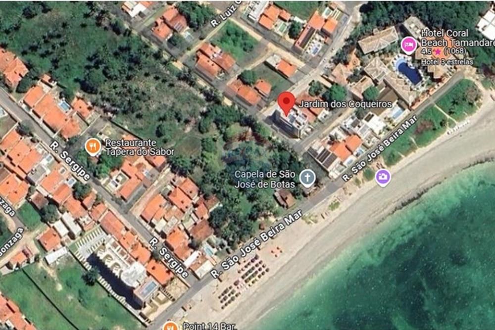 Apart Hotel/ Flat - Venda - Tamandaré , Pernambuco - Captura de tela 2025-07-14 221156.jpg - 850501060-417