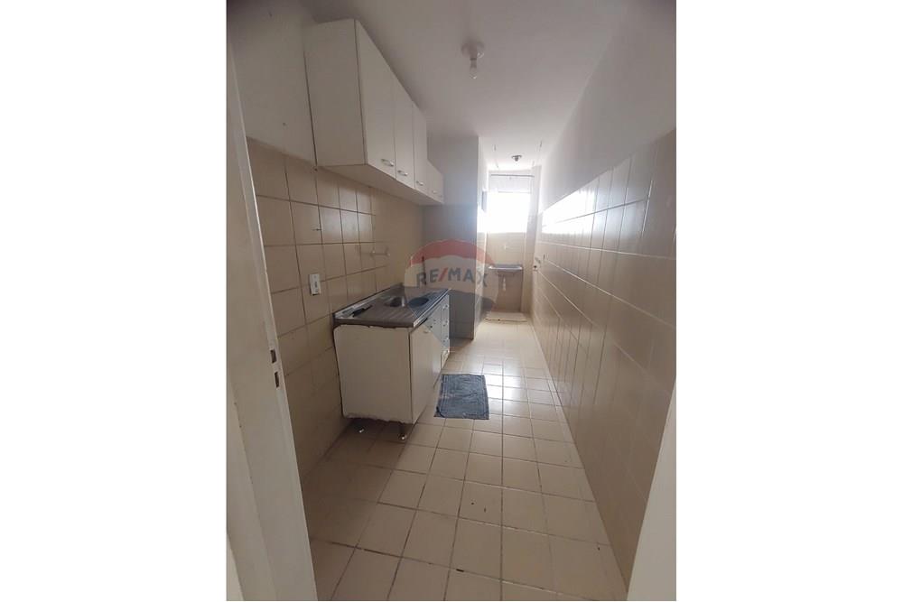 Apartamento - Venda - Recife , Pernambuco - WhatsApp Image 2025-04-23 at 08.19.06.jpeg - 850171034-10