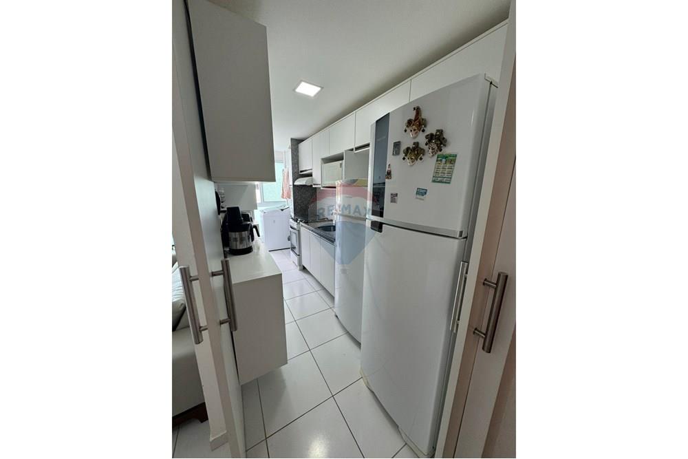 Apartamento - Alugar - Ipojuca , Pernambuco - WhatsApp Image 2025-10-01 at 12.43.34 (3).jpeg - 850221031-230