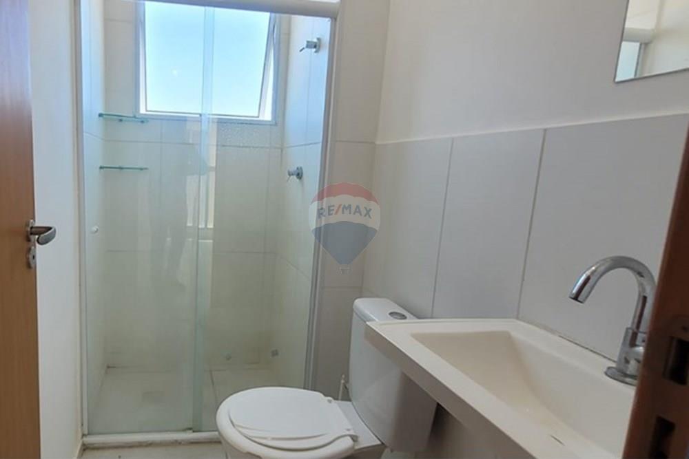 Apartamento - Venda - Barra dos Coqueiros , Sergipe - bh.jpg - 850581225-12