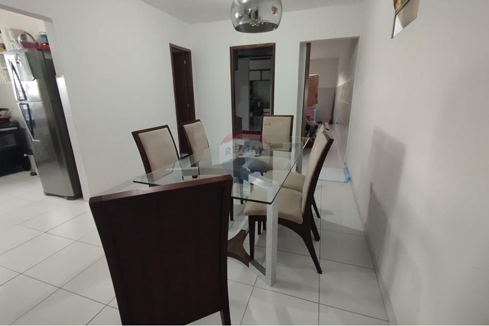 Casa - Venda - Recife , Pernambuco - WhatsApp Image 2025-01-07 at 08.54.48 (1).jpeg - 850071019-149