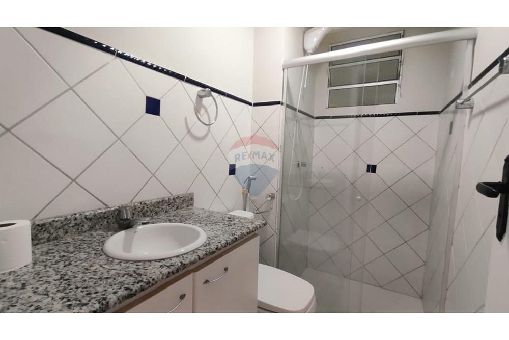 Apartamento - Venda - Aracaju , Sergipe - WhatsApp Image 2025-10-09 at 20.47.25.jpeg - 850581069-111