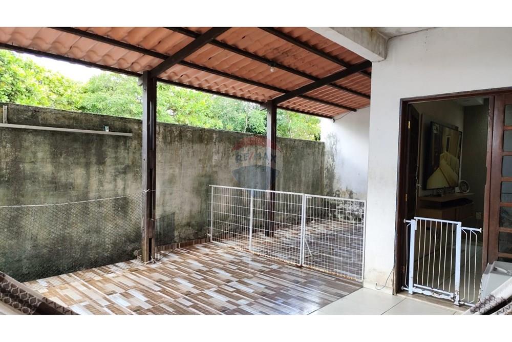 Casa - Venda - Maceió , Alagoas - cj14.jpg - 850141043-101