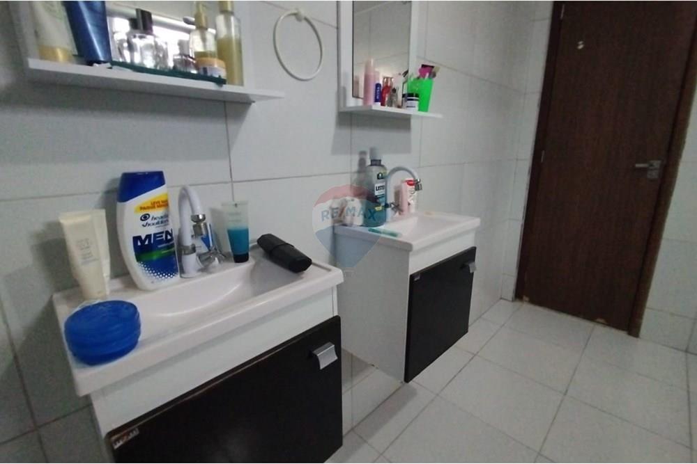 Casa - Venda - Recife , Pernambuco - WhatsApp Image 2025-01-07 at 08.54.46 (3).jpeg - 850071019-149