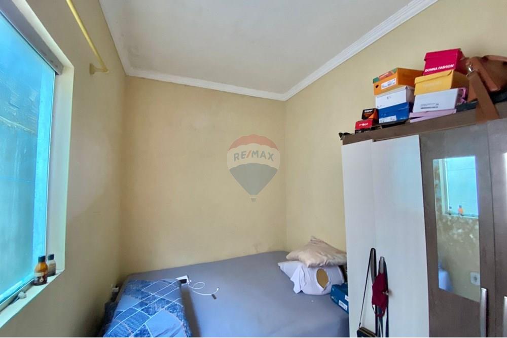 Casa - Venda - Maceió , Alagoas - WhatsApp Image 2025-01-30 at 17.29.50.jpeg - 850271159-289