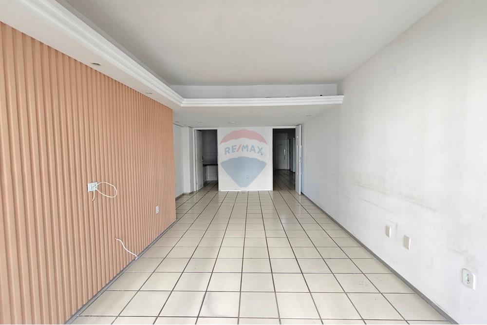 Apartamento - Venda - Recife , Pernambuco - IMG_20251007_153311.jpg - 850091083-11