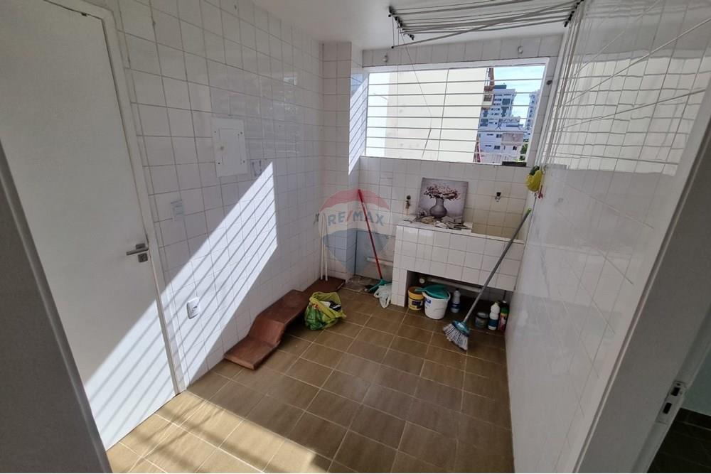 Apartamento - Venda - Jaboatão dos Guararapes , Pernambuco - IMG-20250617-WA0220.jpg - 850701004-44