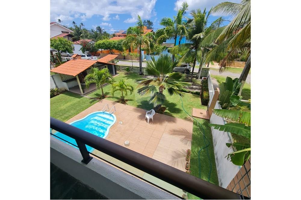 Casa - Venda - Ipojuca , Pernambuco - WhatsApp Image 2025-02-25 at 12.14.13 PM.jpeg - 850221031-160