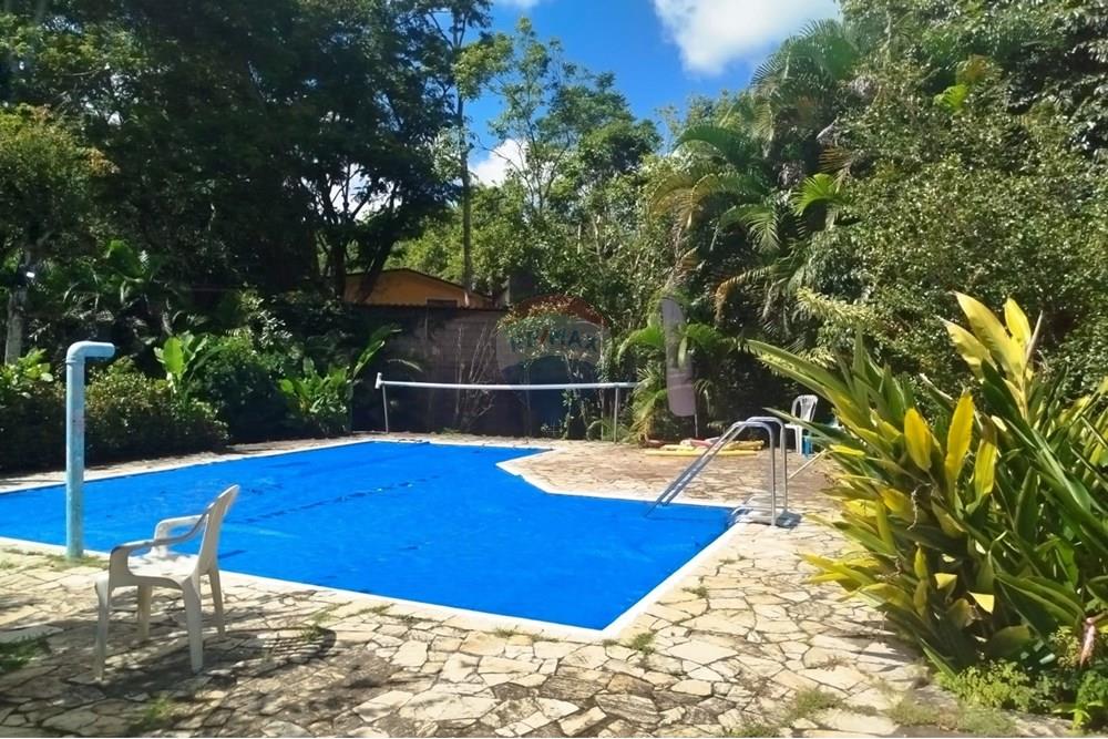 Casa - Venda - Camaragibe , Pernambuco - WhatsApp Image 2025-08-13 at 16.04.39 (2).jpeg - 850721002-129