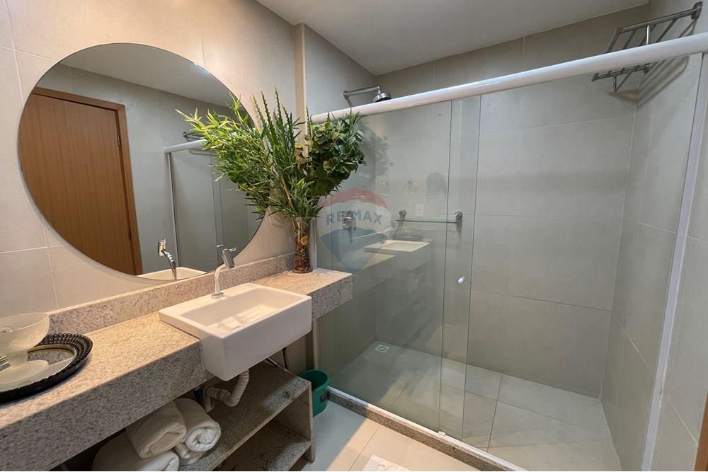 Apart Hotel/ Flat - Venda - Tamandaré , Pernambuco - IMG_8641.jpg - 850251016-615