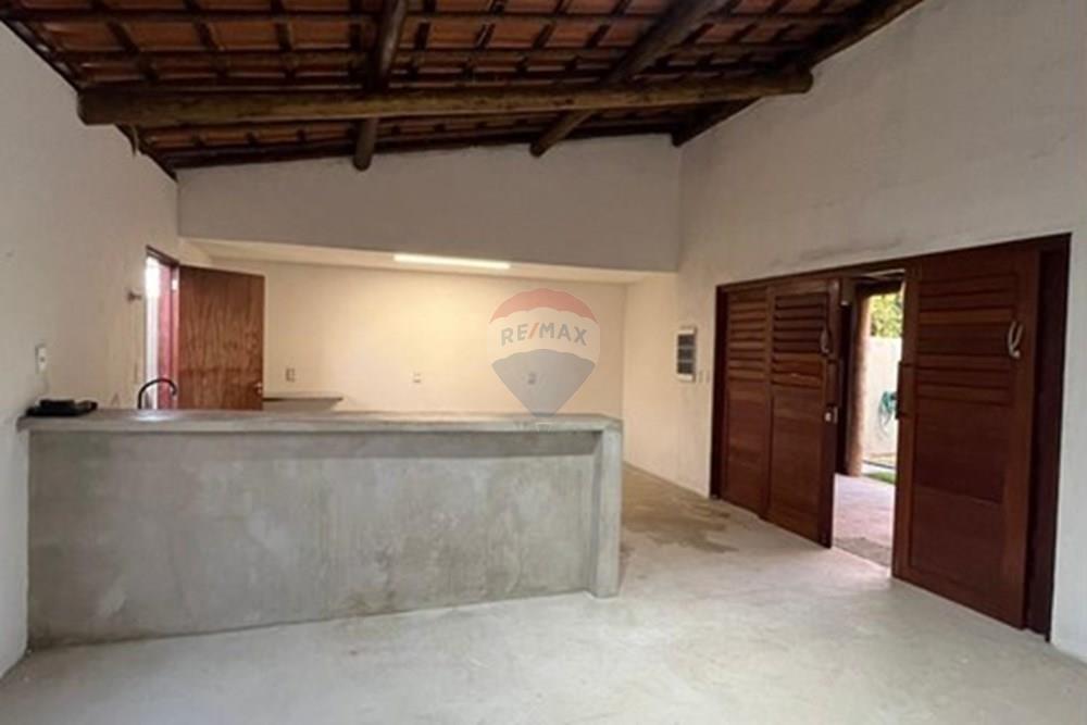 Casa - Venda - Porto de Pedras , Alagoas - WhatsApp Image 2025-07-22 at 15.28.44 (1).jpeg - 850661038-48