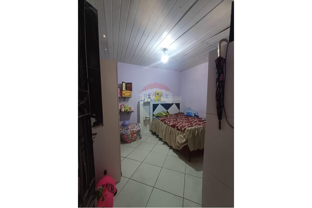 Ponto Comercial/ Loja - Venda - Marechal Deodoro , Alagoas - IMG-20250203-WA0041.jpg - 850641037-8