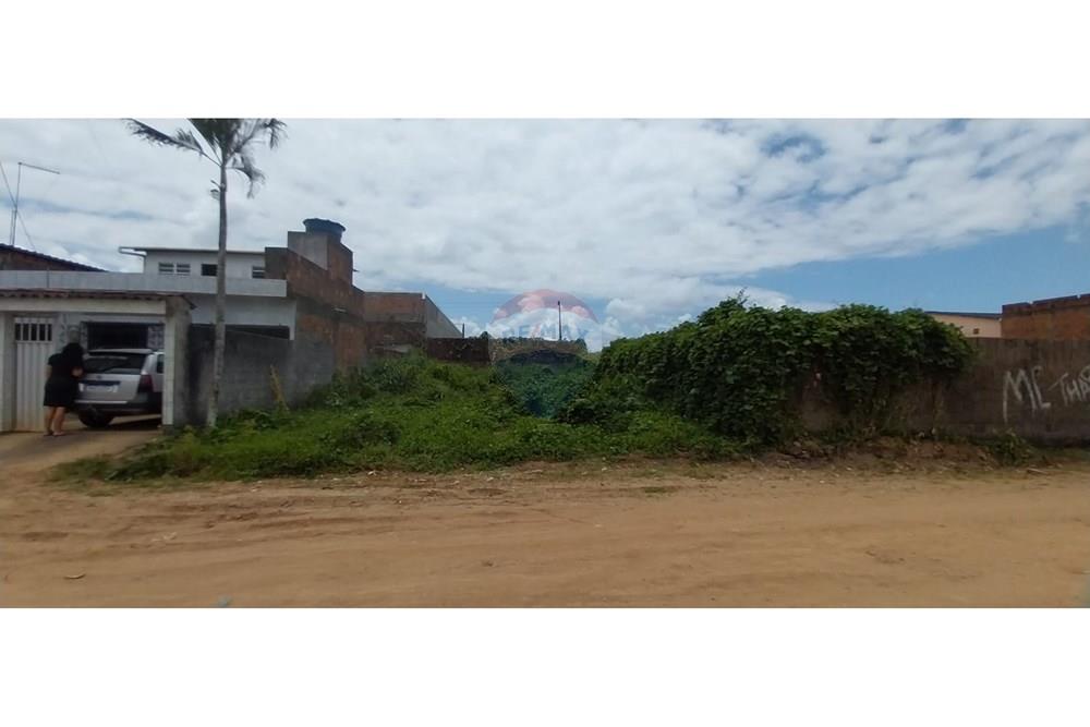 Terreno - Venda - Cabo de Santo Agostinho , Pernambuco - 3e237113-da9f-462e-88c6-409926e7df6b.jpg - 850281005-154