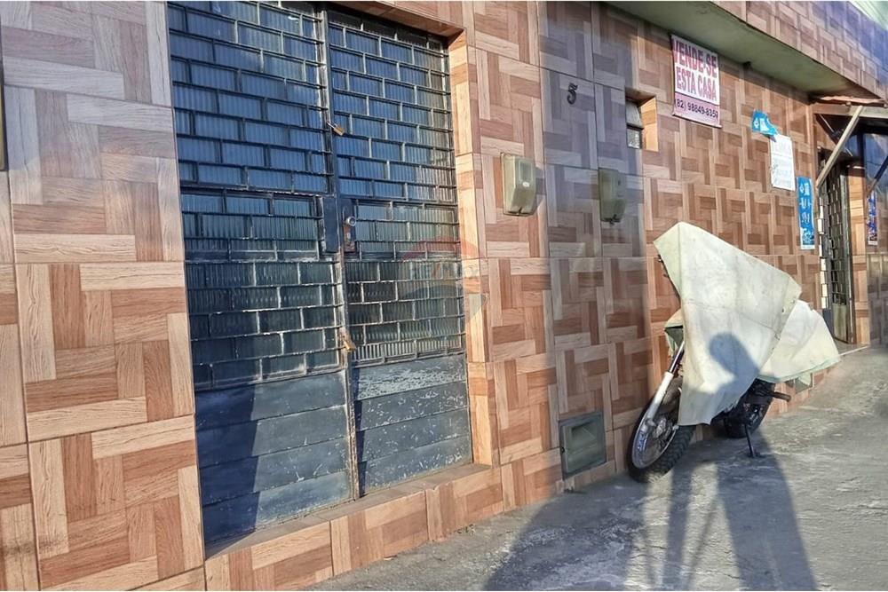 Casa - Venda - Maceió , Alagoas - WhatsApp Image 2025-10-20 at 13.47.31.jpeg - 850271258-1