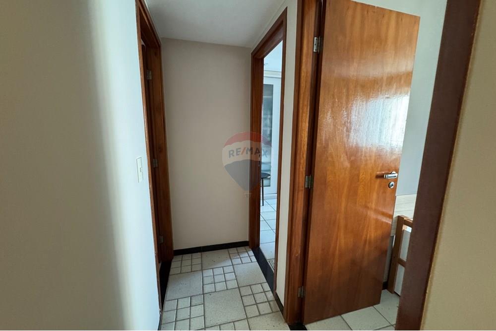 Apartamento - Venda - Recife , Pernambuco - IMG_2776.JPG - 850091065-21