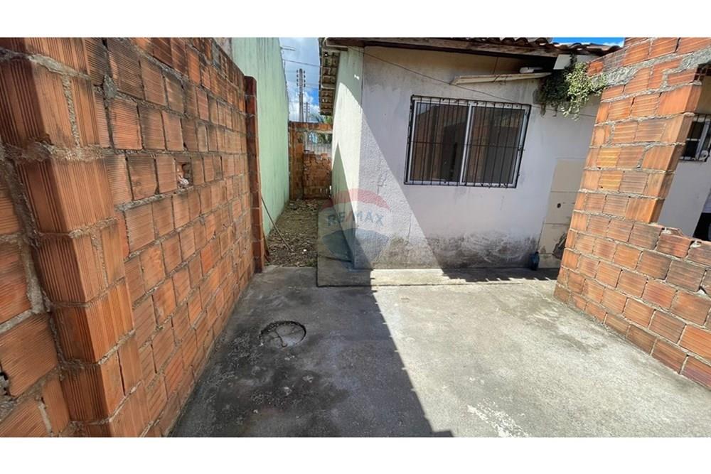Casa - Venda - Rio Largo , Alagoas - ff42ed00-46c0-4683-b14d-9fb3db88f086.jpeg - 850271147-37