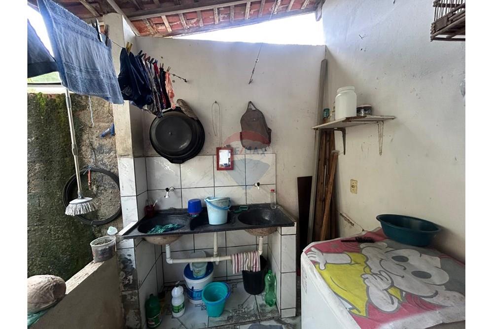 Casa - Venda - Maceió , Alagoas - WhatsApp Image 2025-07-19 at 15.53.10 (1).jpeg - 850271156-98