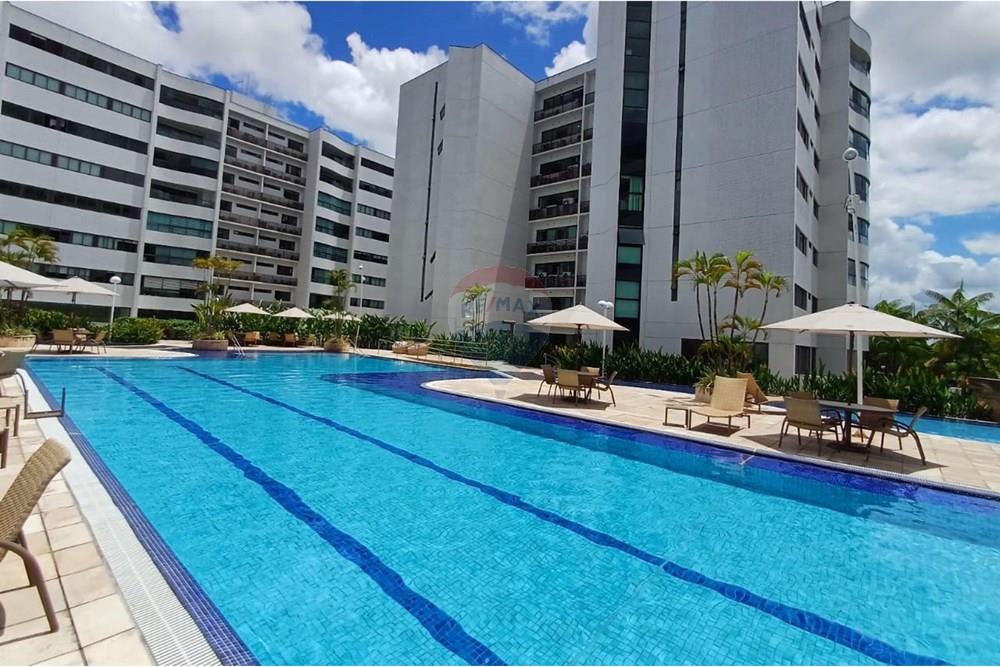 Apartamento - Venda - Recife , Pernambuco - WhatsApp Image 2025-04-26 at 14.21.26 (3).jpeg - 850071032-21
