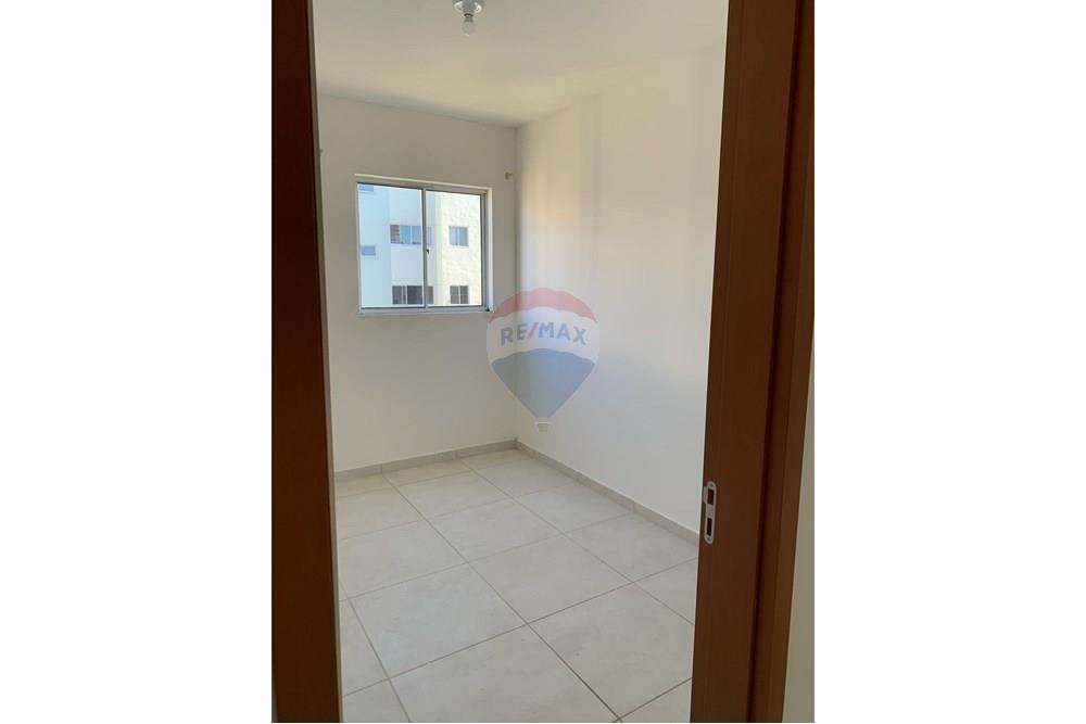 Apartamento - Alugar - Cabo de Santo Agostinho , Pernambuco - WhatsApp Image 2025-04-04 at 15.32.43 (2).jpeg - 850281036-76