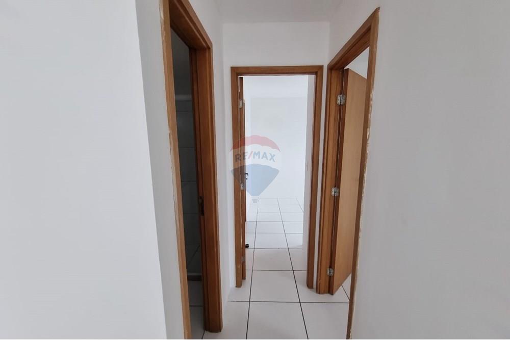 Apartamento - Venda - Jaboatão dos Guararapes , Pernambuco - IMG-20251029-WA0096.jpg - 850701004-59