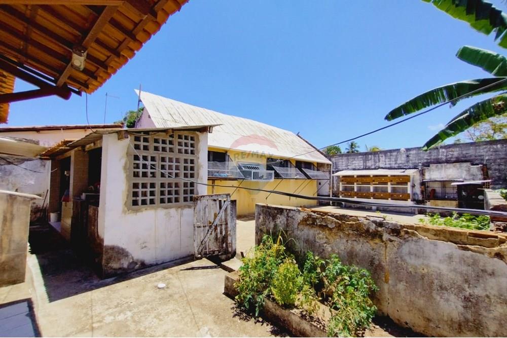 Chácara / Sítio / Fazenda - Venda - Aracaju , Sergipe - 058cf312-23a0-4ac0-ae5a-75c4a132a272.jpg - 850581145-197