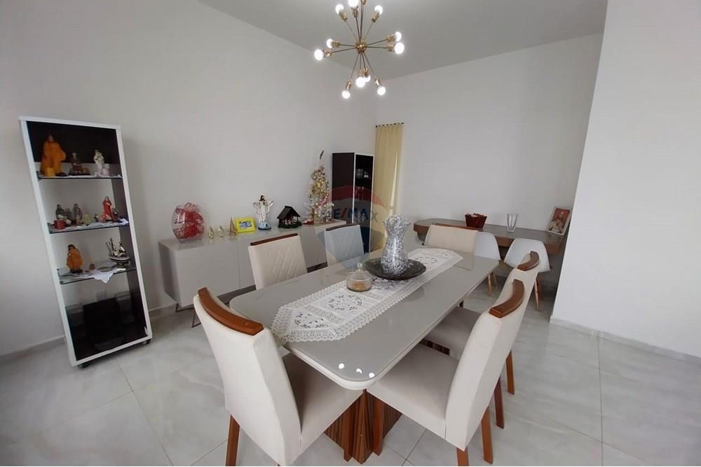 Cobertura - Venda - Recife , Pernambuco - c649c2b4-1268-43ca-adc7-7338b75f670d.jpg - 850191024-457