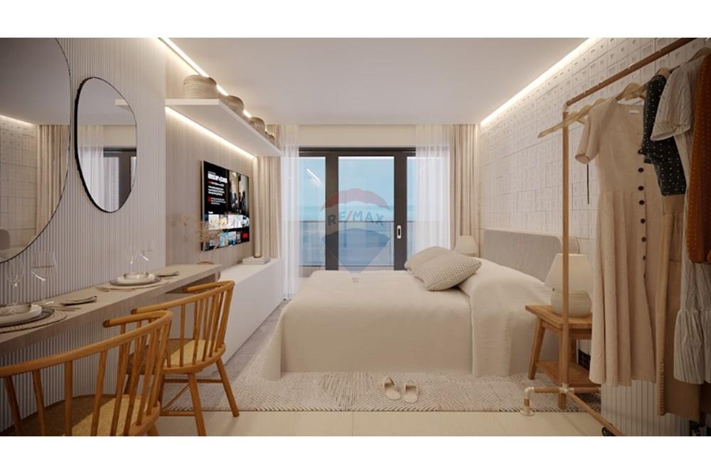 Apartamento - Venda - São José da Coroa Grande , Pernambuco - WhatsApp Image 2025-10-24 at 11.30.07.jpeg - 850221002-495