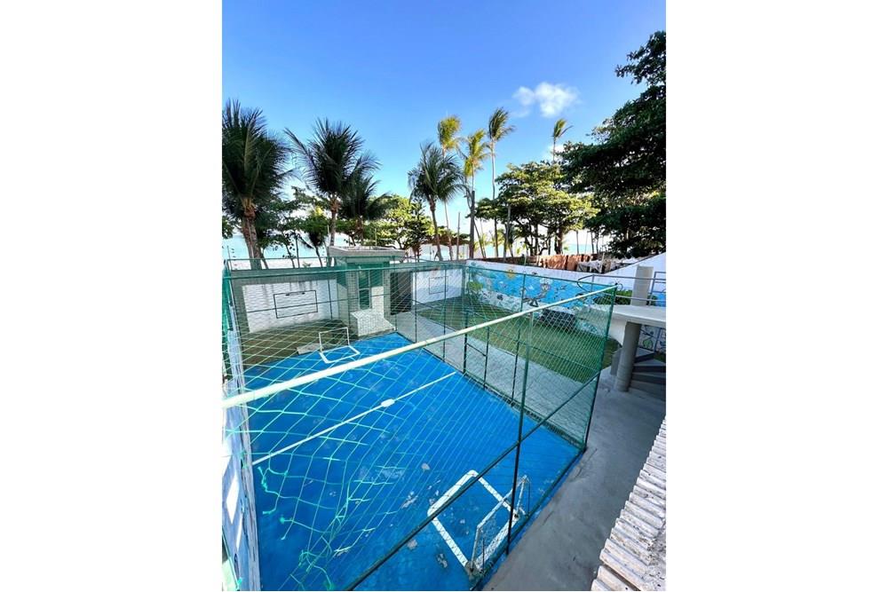 Apartamento - Venda - Jaboatão dos Guararapes , Pernambuco - WhatsApp Image 2024-11-20 at 23.07.44.jpeg - 850091013-260