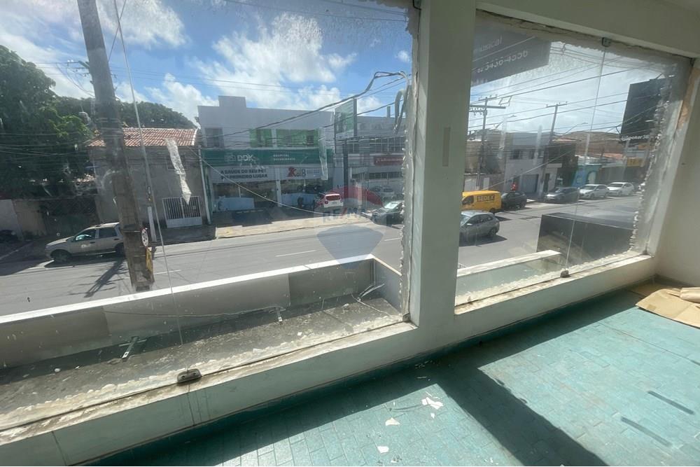 Ponto Comercial/ Loja - Alugar - Maceió , Alagoas - IMG-20250701-WA0071.jpg - 850711017-6