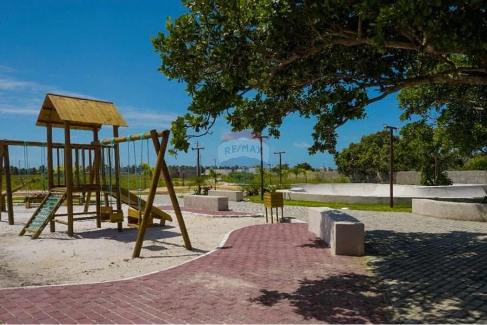 Terreno - Venda - Piaçabuçu , Alagoas - IMG-20250411-WA0315.jpg - 850641022-48