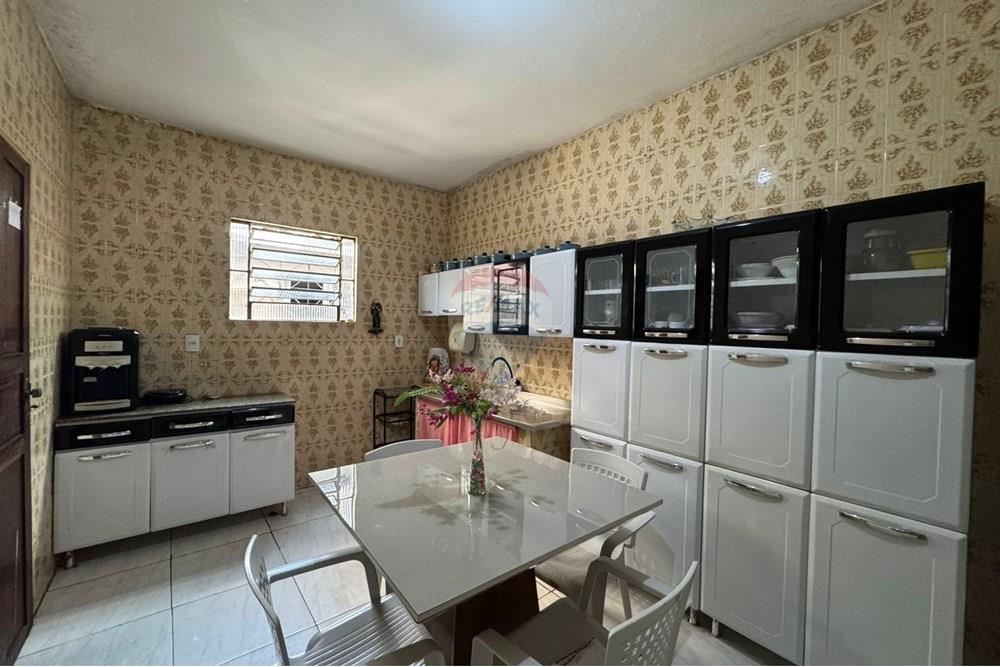 Casa - Venda - Aracaju , Sergipe - WhatsApp Image 2025-07-22 at 19.57.16 (2).jpeg - 850581005-263