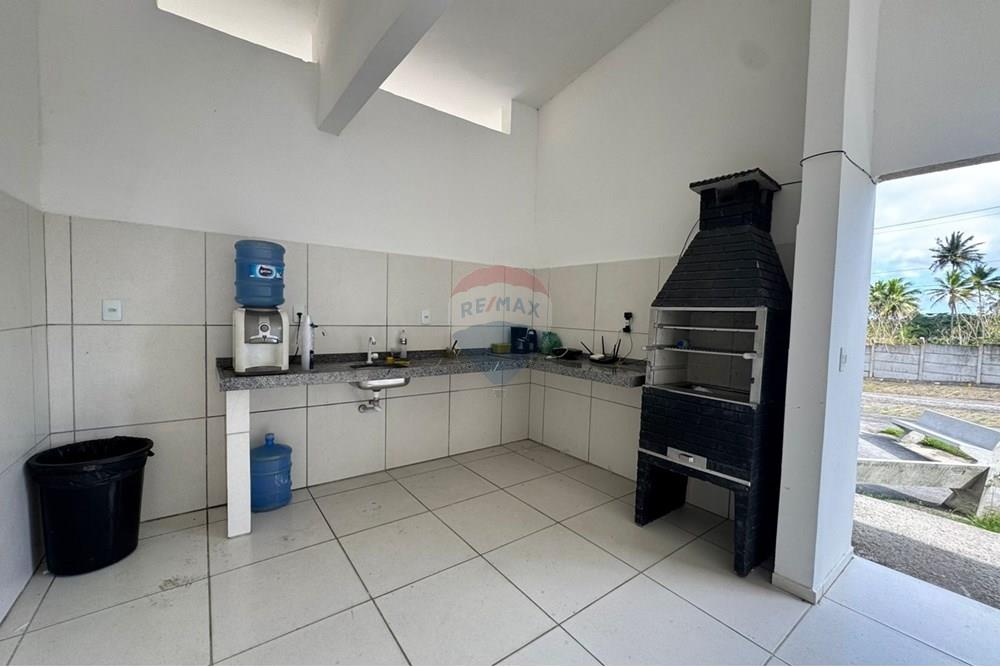 Apartamento - Venda - Igarassu , Pernambuco - b0b236b3-253e-4800-b9f3-081f3e7edb25.jpeg - 850301001-341