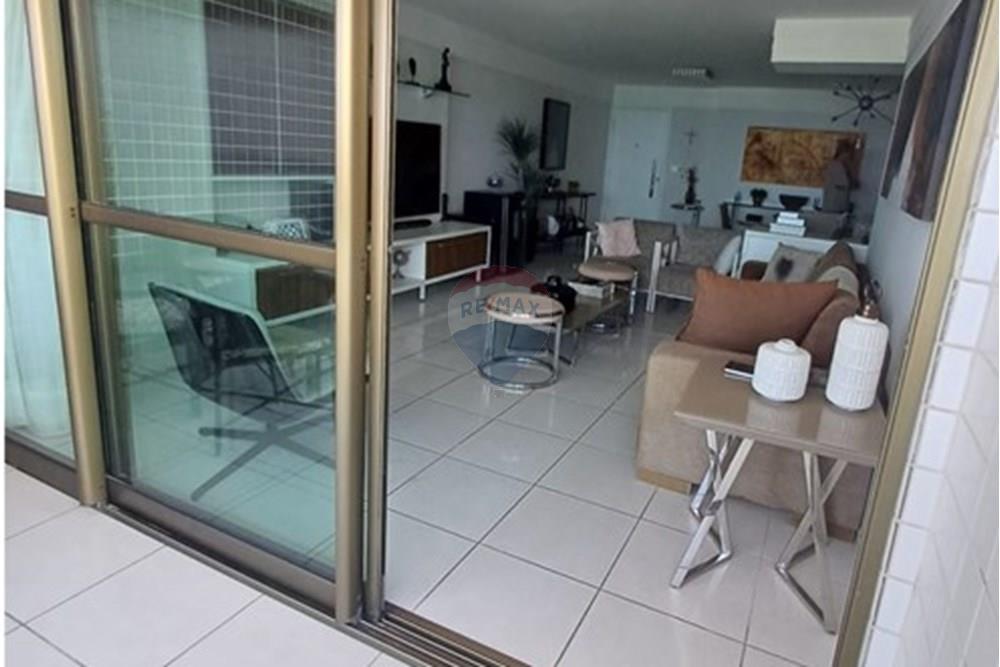Apartamento - Venda - Recife , Pernambuco - WhatsApp Image 2024-10-14 at 11.23.08 (1).jpeg - 850071019-143